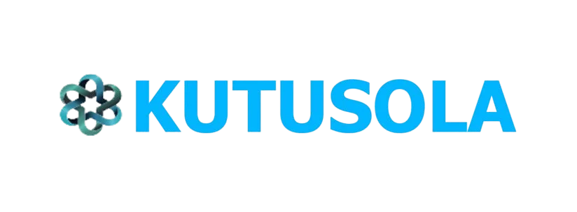 Kutusola Shopp